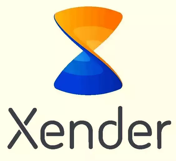 Xender Apk app images 1